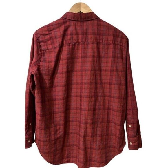 Sold - Picture 2 of 8